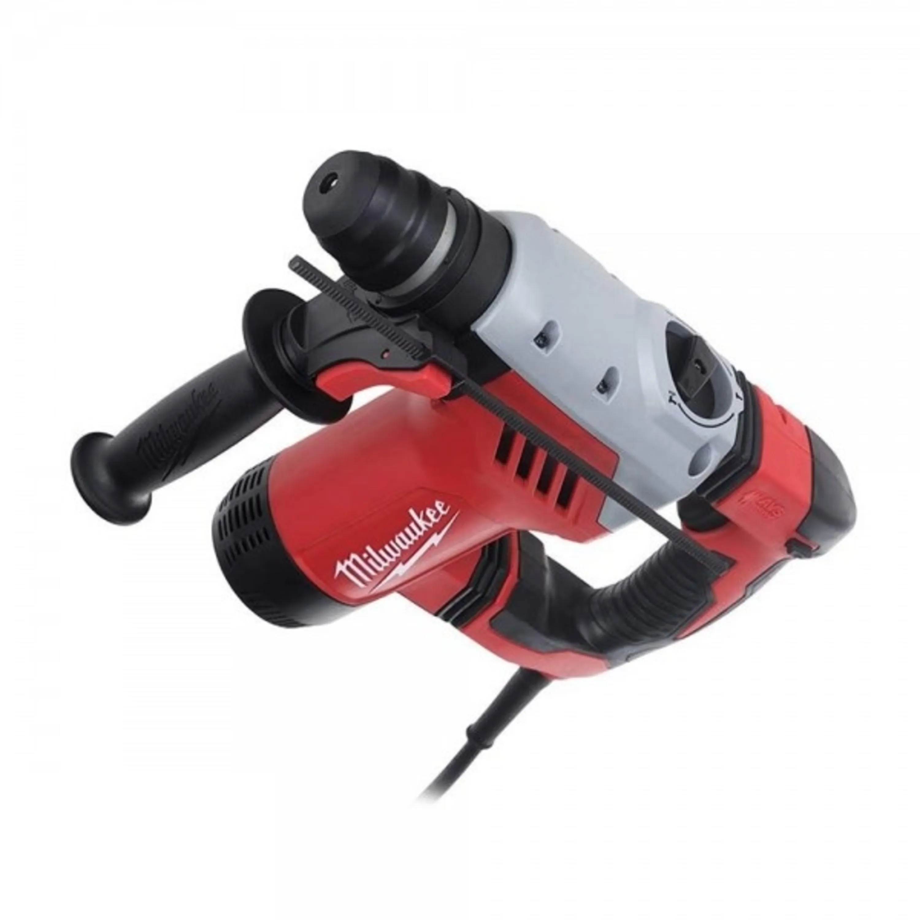 دریل بتن کن میلواکی مدل PLH28E